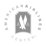 logo_aac_grey