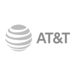 logo_att_grey