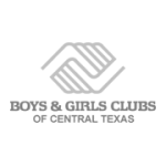 logo_bgctx_grey