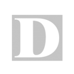 logo_d_grey