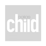 logo_dchild_grey