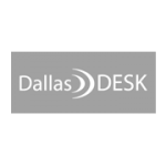 logo_ddesk_grey