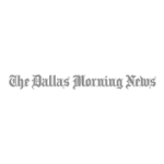 logo_dmn_grey
