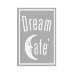 logo_dreamc_grey
