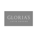 logo_glorias_grey