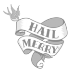 logo_hmerry_grey