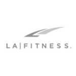 logo_lafit_grey