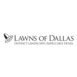 logo_lod_grey
