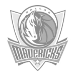 logo_mav_grey