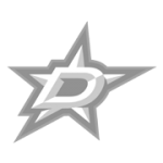 logo_stars_grey