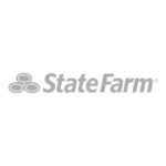 logo_statef_grey