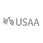 logo_usaa_grey