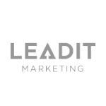 leadit_logo